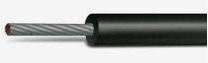UL 1430 Irradiated XLPVC HOOK-Up Wire 照射PVC電子線