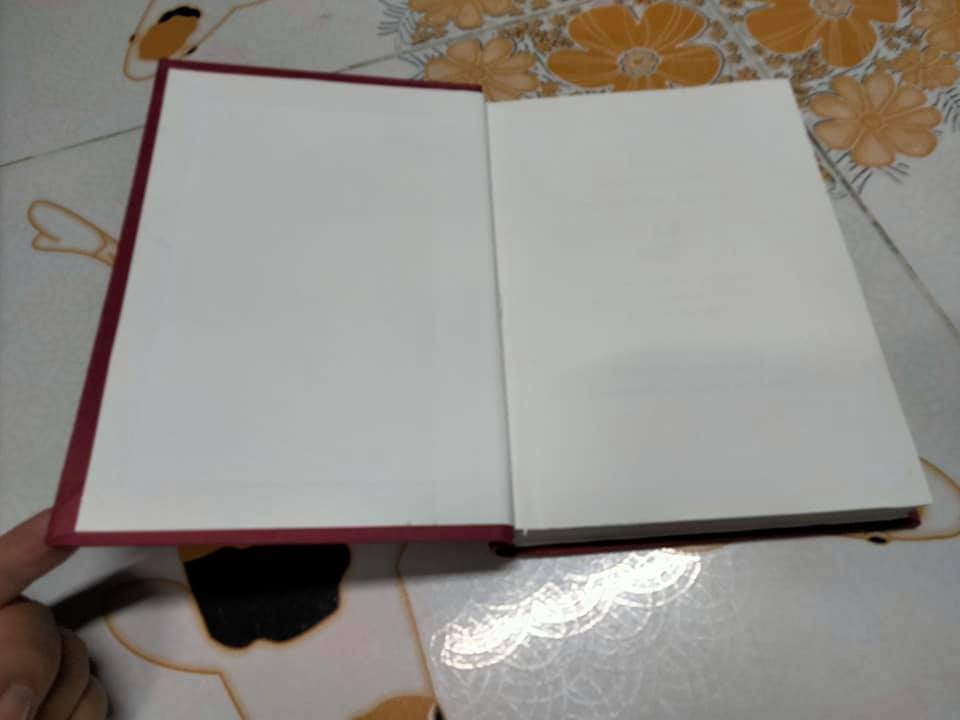 อมฤตพจนา (พุทธศาสนสุภาษิต) ภาพพุทธประวัติ จาก พระปฐมสมโพธิกถา **สินค้าหมด**