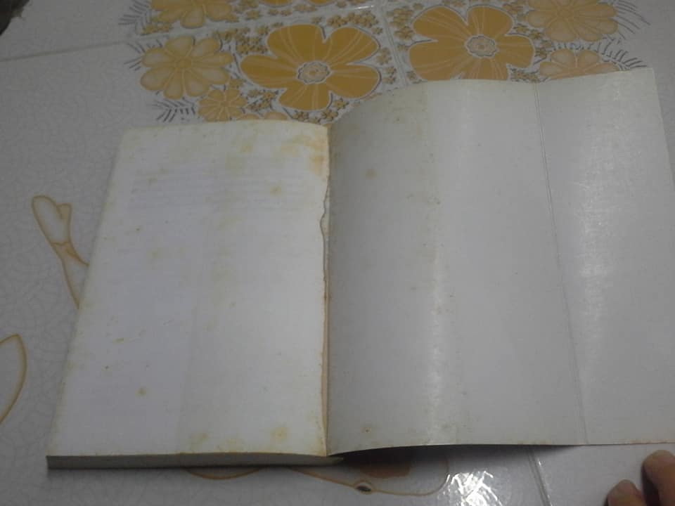 ล่องไพร ตอน มนุษย์นาคา แดนสมิง หุบผามฤตยู **สินค้าหมด**