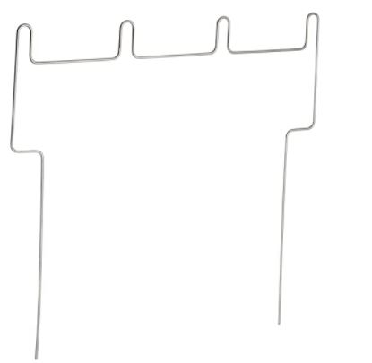 อุปกรณ์ กั้นและตัดวัชพืช Accessory Kit