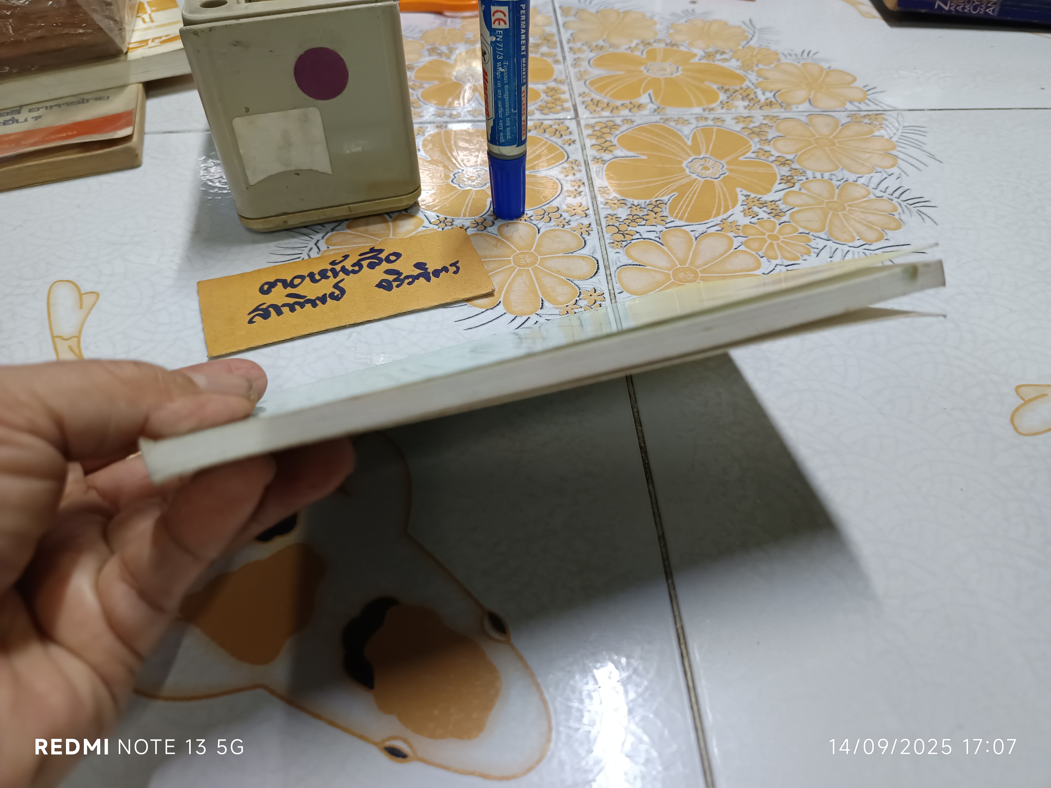 การพ้นทุกข์ของมหายาน โดย ล. เสถียรสุต พิมพ์ปีพ.ศ 2539 สำนักพิมพ์ต้นอ้อ