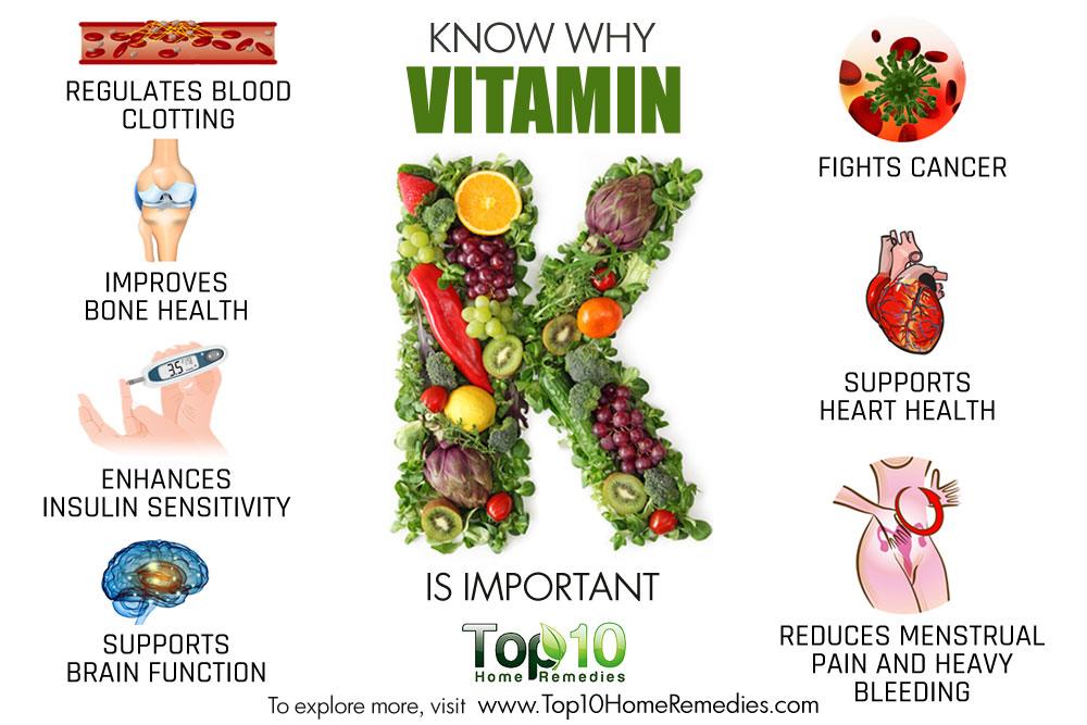 วิตามินเค 2 สำหรับเด็กและทารก Organic Vitamin K2 Drops, Natural Berry 5 mcg 7.5 ml (ChildLife®)