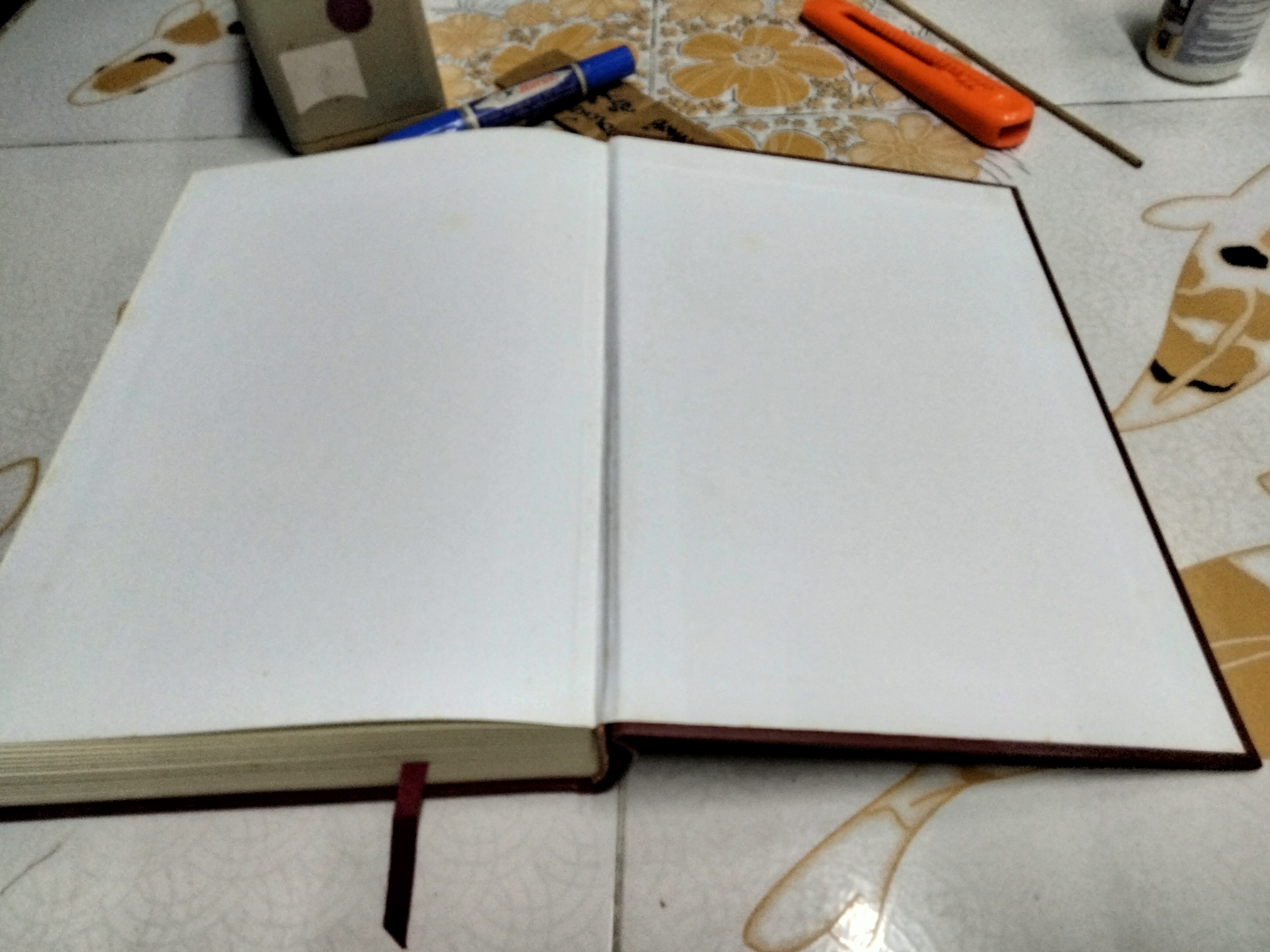 ปทรูปสิทธิมัญชรี เล่ม 2 สมาสกัณฑ์ พระพุทธัปปิยเถระ รจนา พระคันธสาราภิวงศ์ แปลและอธิบาย พิมพ์ปีพ.ศ 2553 **สินค้าหมด**