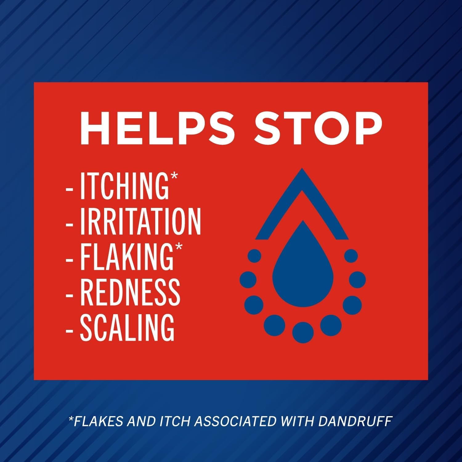 (Pre Order) Selsun Blue® Men's Care Medicated Antidandruff Shampoo, Maximum Strength Scalp Treatment With Selenium Sulfide แชมพูขจัดรังแค สำหรับผู้ชาย