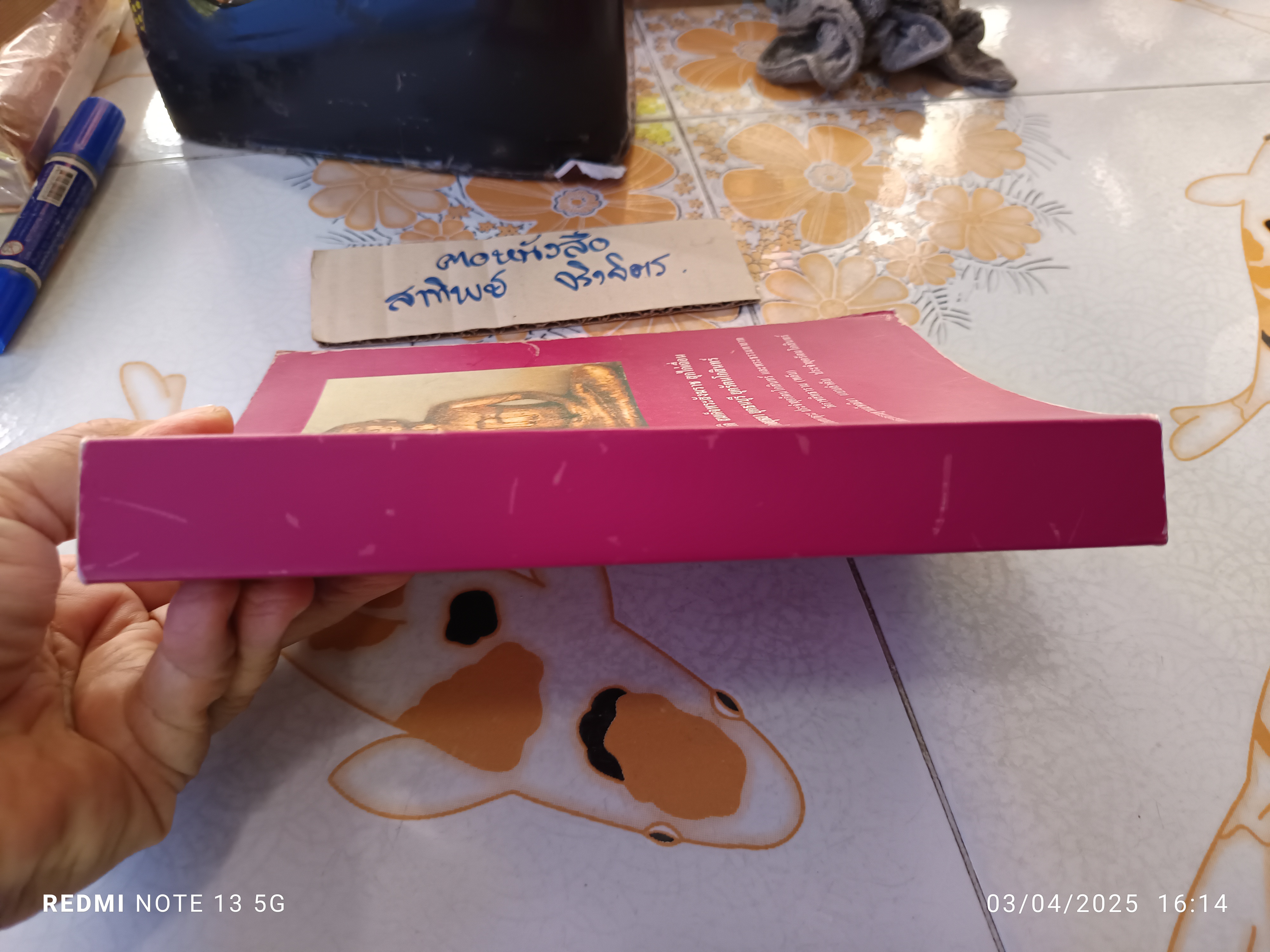 พระประวัติ สมเด็จพระสังฆราช สุกไก่เถื่อน ยุคอยุธยา ยุคธนบุรี ยุครัตนโกสินทร์ / หนังสือ