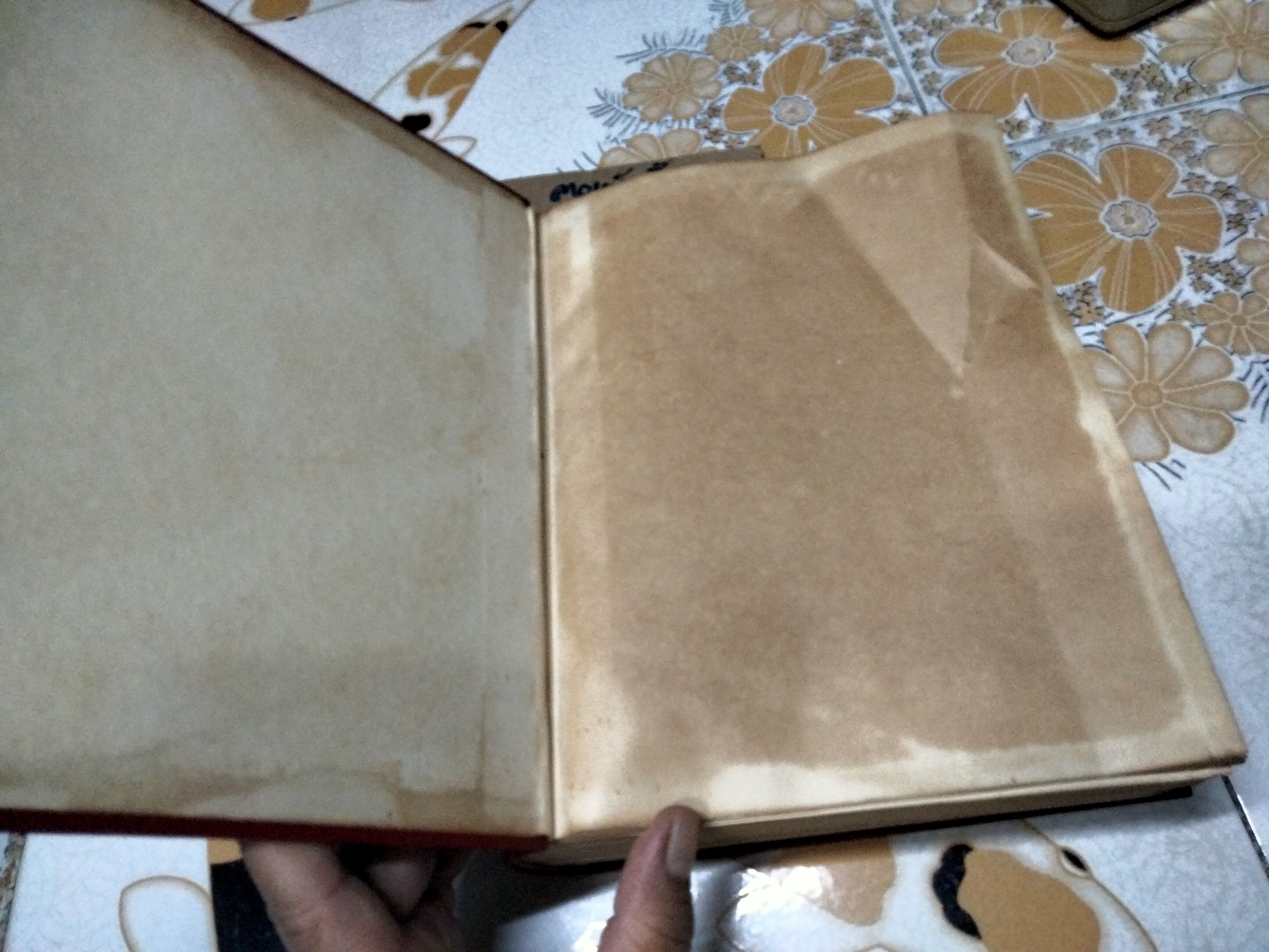 หลักการบัญชี ทั้งภาคทฤษฎีและวิธีปฏิบัติ โดย คำนึง ชาญเลขา (พิมพ์ พ.ศ.2502) **สินค้าหมด**