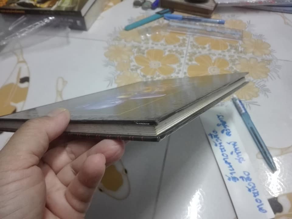 SPACE ADVENTURE COBA THE PSYCHOGUN. Vol. 3 - (ตำหนิ ปกหน้ามีรอยย่น) **สินค้าหมด**