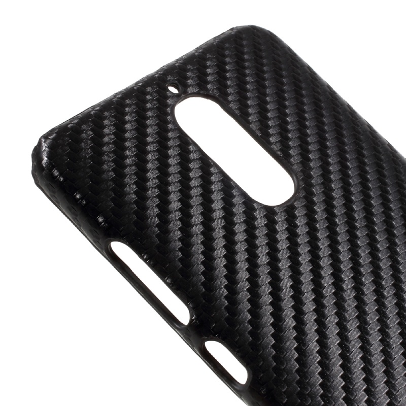เคสฝาหลังผิวเคลือบ Huawei Mate 9 Pro ลวดลายต่างๆ