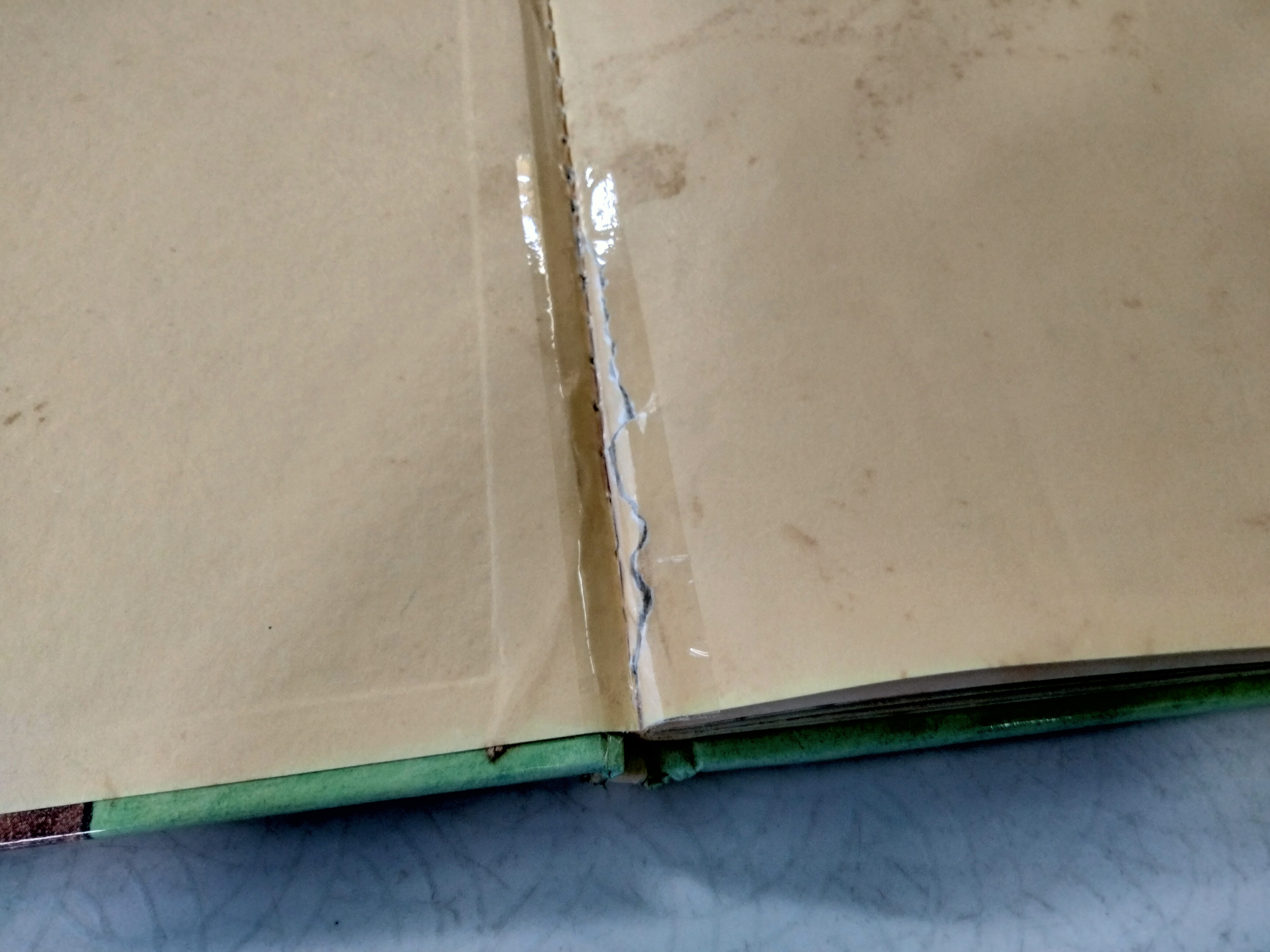 งานแรกของมี้จัง (ปกแข็ง) หนังสือชุดเรื่องเอกของโลก ผู้เขียน Yoriko Tsutsui (โยริโกะ ษุษุอิ) พรอนงค์ นิยมค้า แปล