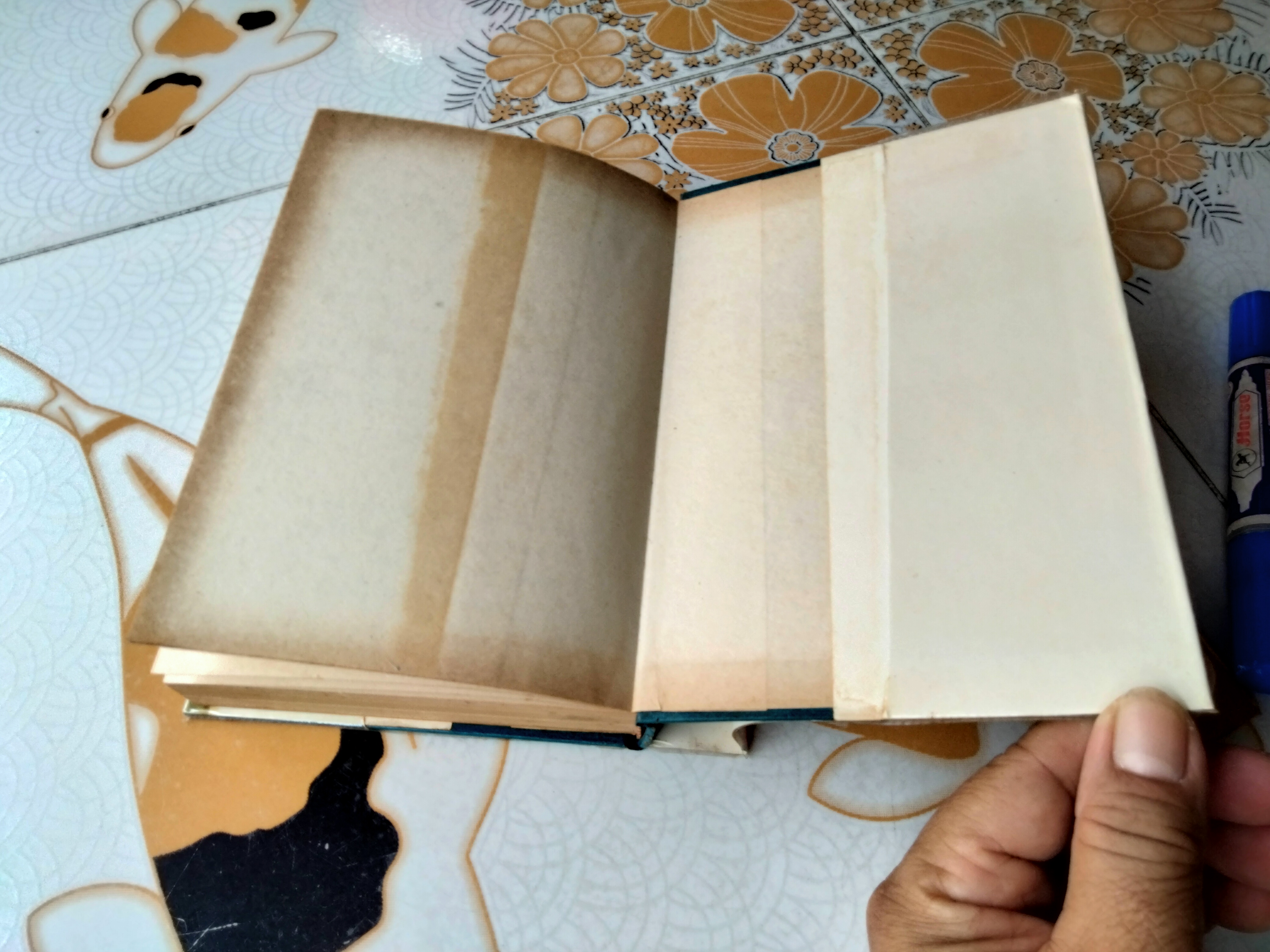 นิราสนครวัด พระนิพนธ์ สมเด็จกรมพระยาดำรงราชานุภาพ ฉบับพิมพ์ครั้งที่ 3/2503 โดยสำนักพิมพ์เขษมบรรณกิจ