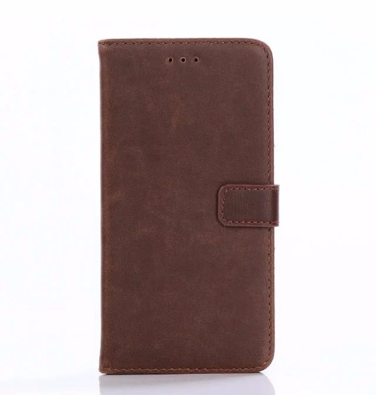 Case Huawei Mate 9 Pro #เคสหนังฝาพับ Wallet Stand Leather