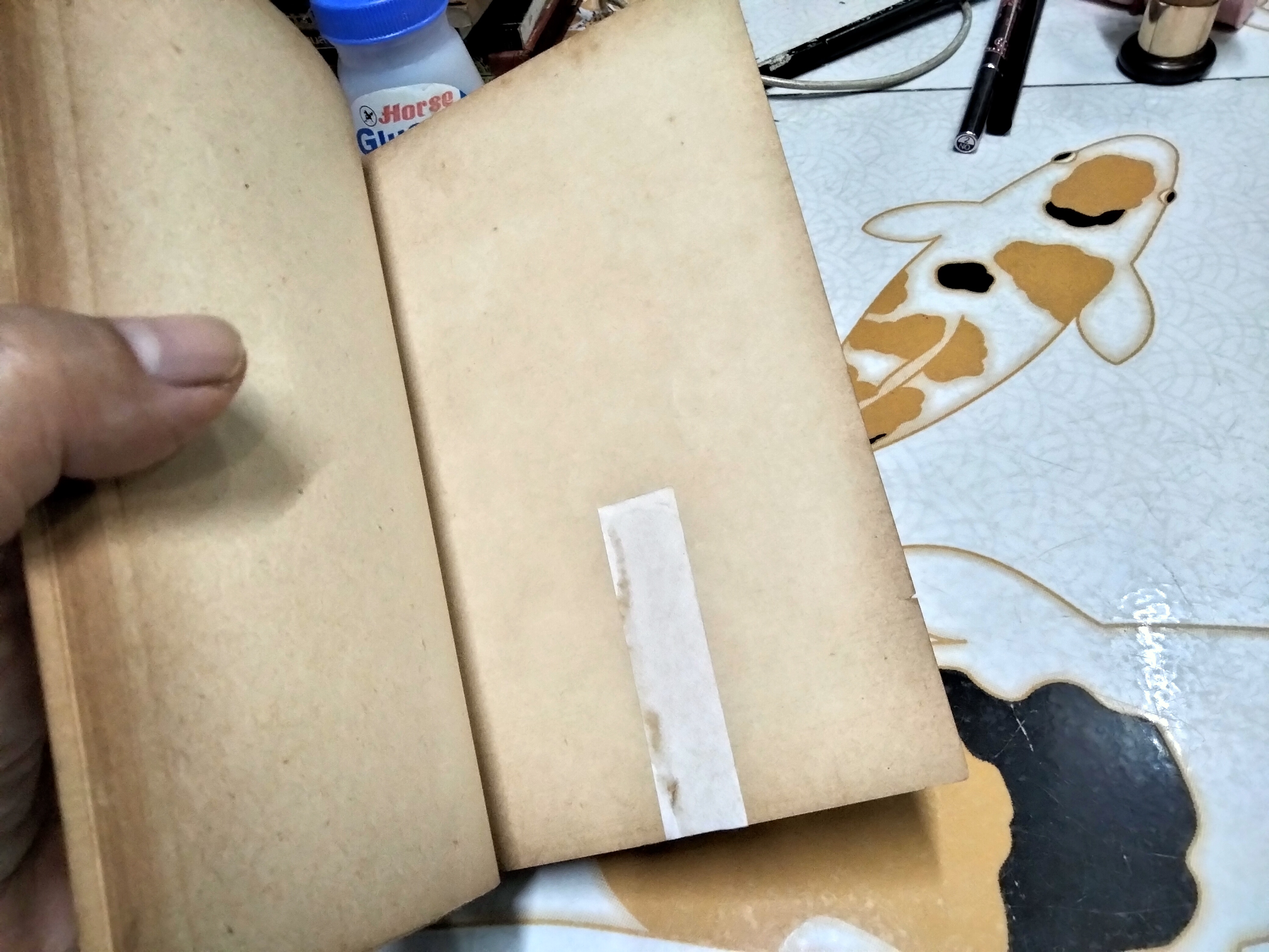 ตำราอาหารประเภทเครื่องจิ้มและเครื่องว่าง ของ หม่อมเจ้าหญิง จงจิตรถนอม ดิศกุล (หนังสืออนุสรณ์งานฌาปนกิจศพ) **สินค้าหมด**