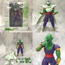 S.H.F. PICCOLO