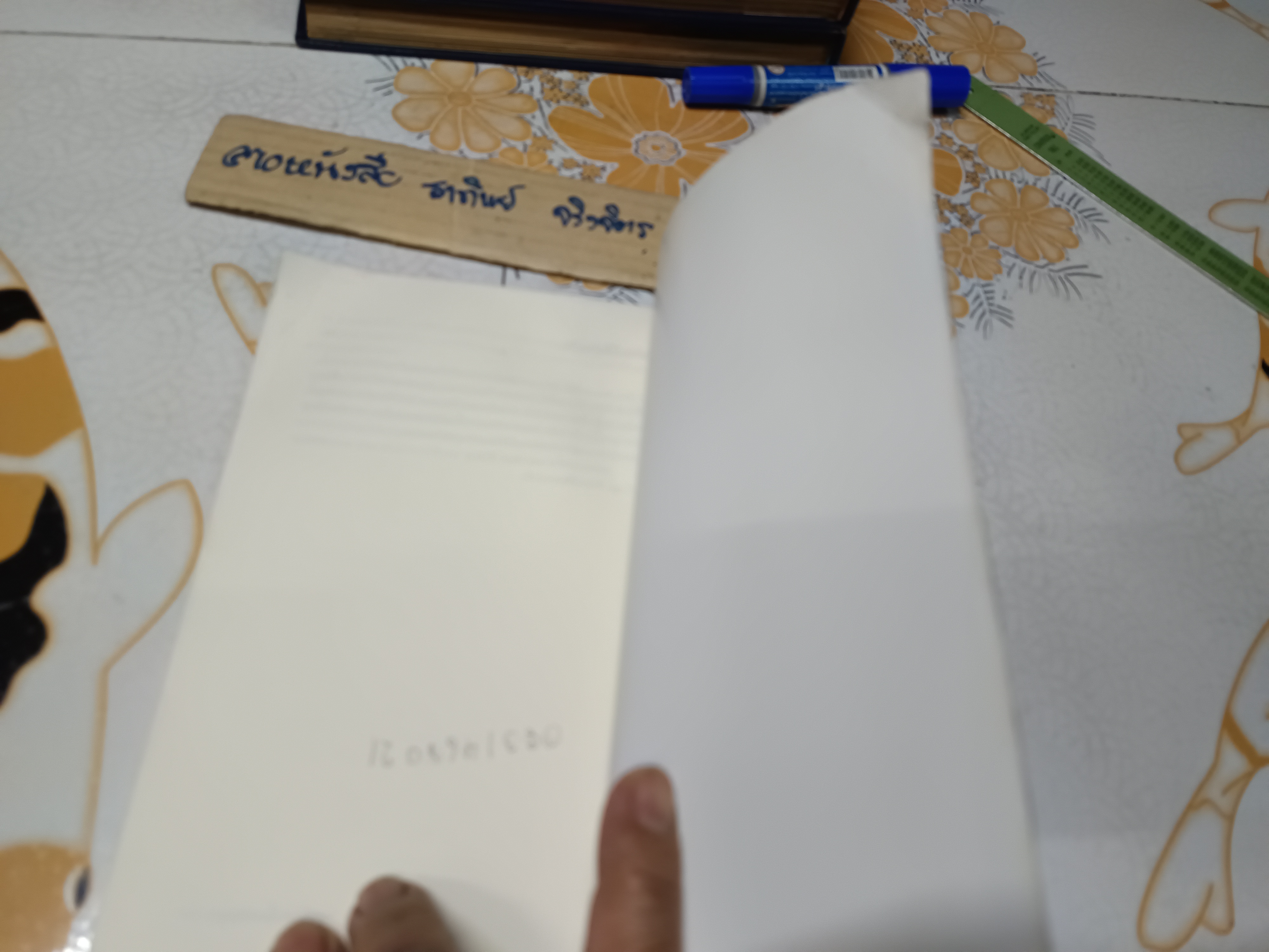 คินดะอิจิยอดนักสืบ ตอนที่ 14 ผึ้งนางพญา พิมพ์ 2/2551