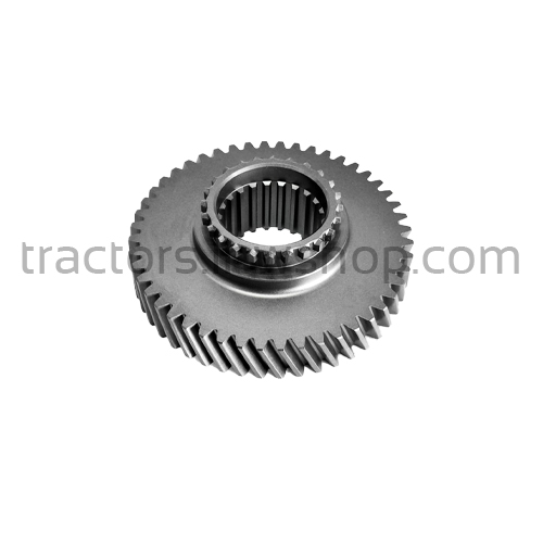 เฟืองขับเกียร์เดินหน้า EF453T EF494T (24Tx22Tx48T)