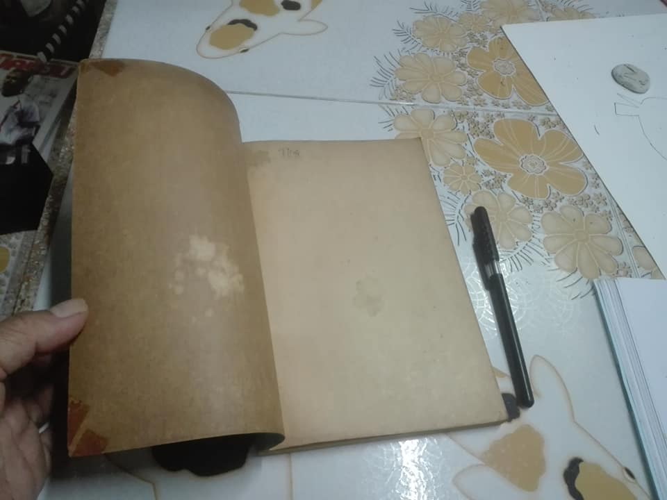 ลิลิต และ นิราศ โดย วัชรี รมยะนันทน์ พิมพ์ครั้งแรก พ.ศ. 2517 **สินค้าหมด)