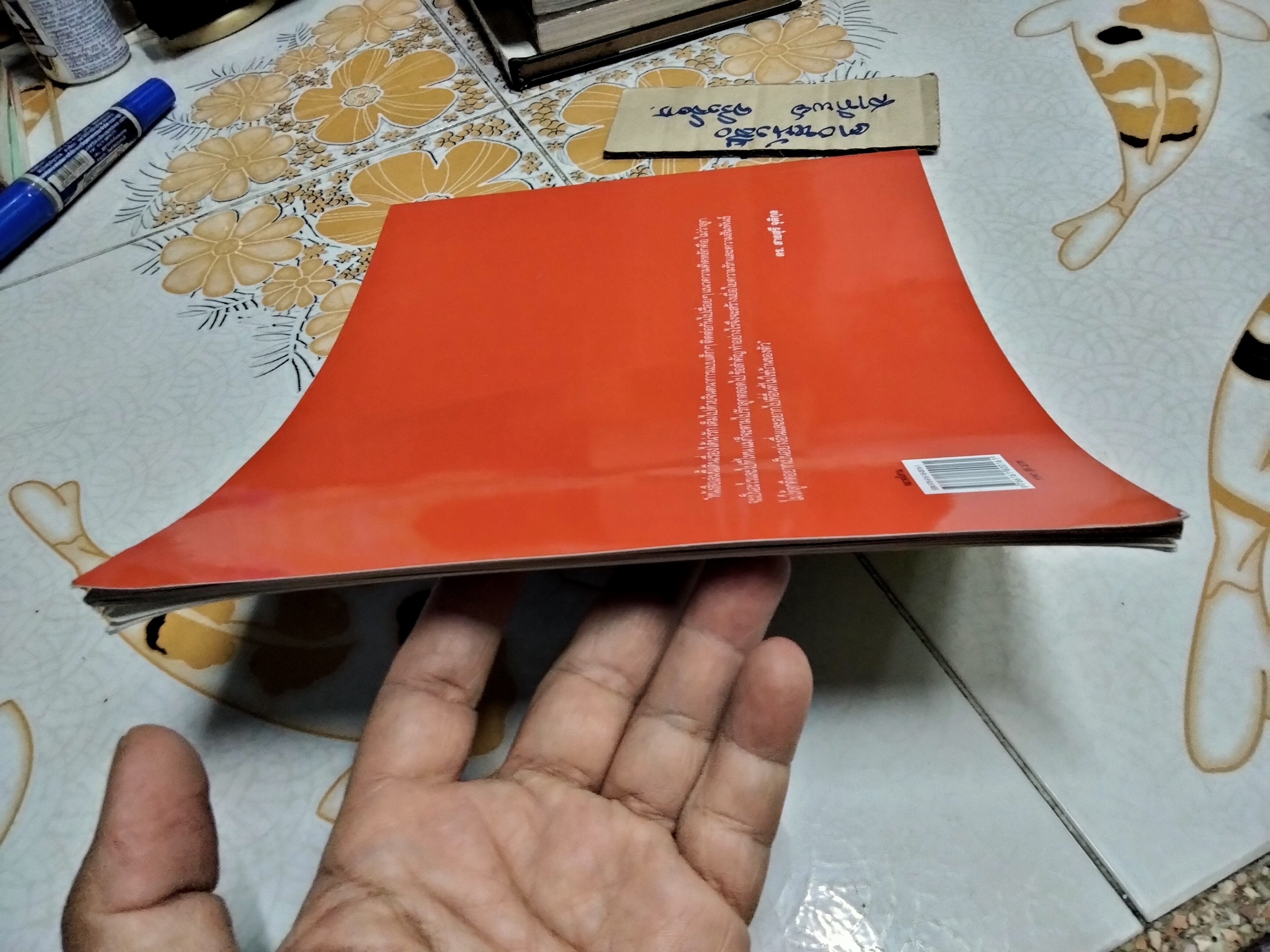 ลูกกระต่ายคืนรัง - มาร์กาเร็ต ไวส์ บราวน์ เรื่อง , เคลเมนต์ เฮิร์ด ภาพ - สาธิตา ทรงวิทยา แปล (นิทาน SCG) **สินค้าหมด**