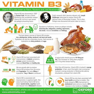 21st Century® Niacin 100mg Plus Calcium,250mg Plus Calcium 125mg, 500 mg แบบ Prolonged Release, วิตามินบี ไนอะซิน