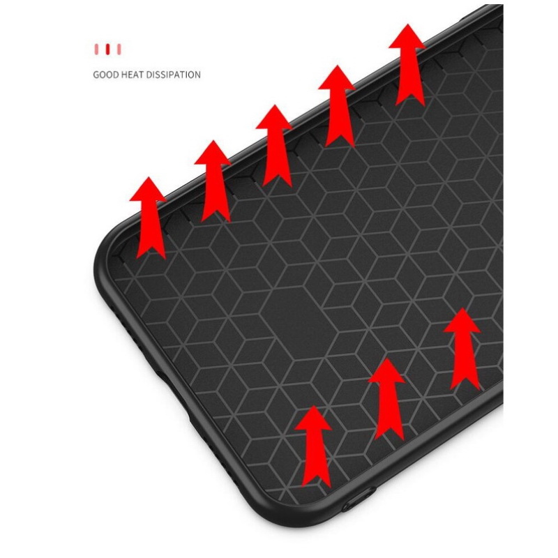 Case OPPO Reno 7z 5G #เคสฝาหลังไฮบริด Metal +TPU Shockproof metal back plate Phone Back Cover