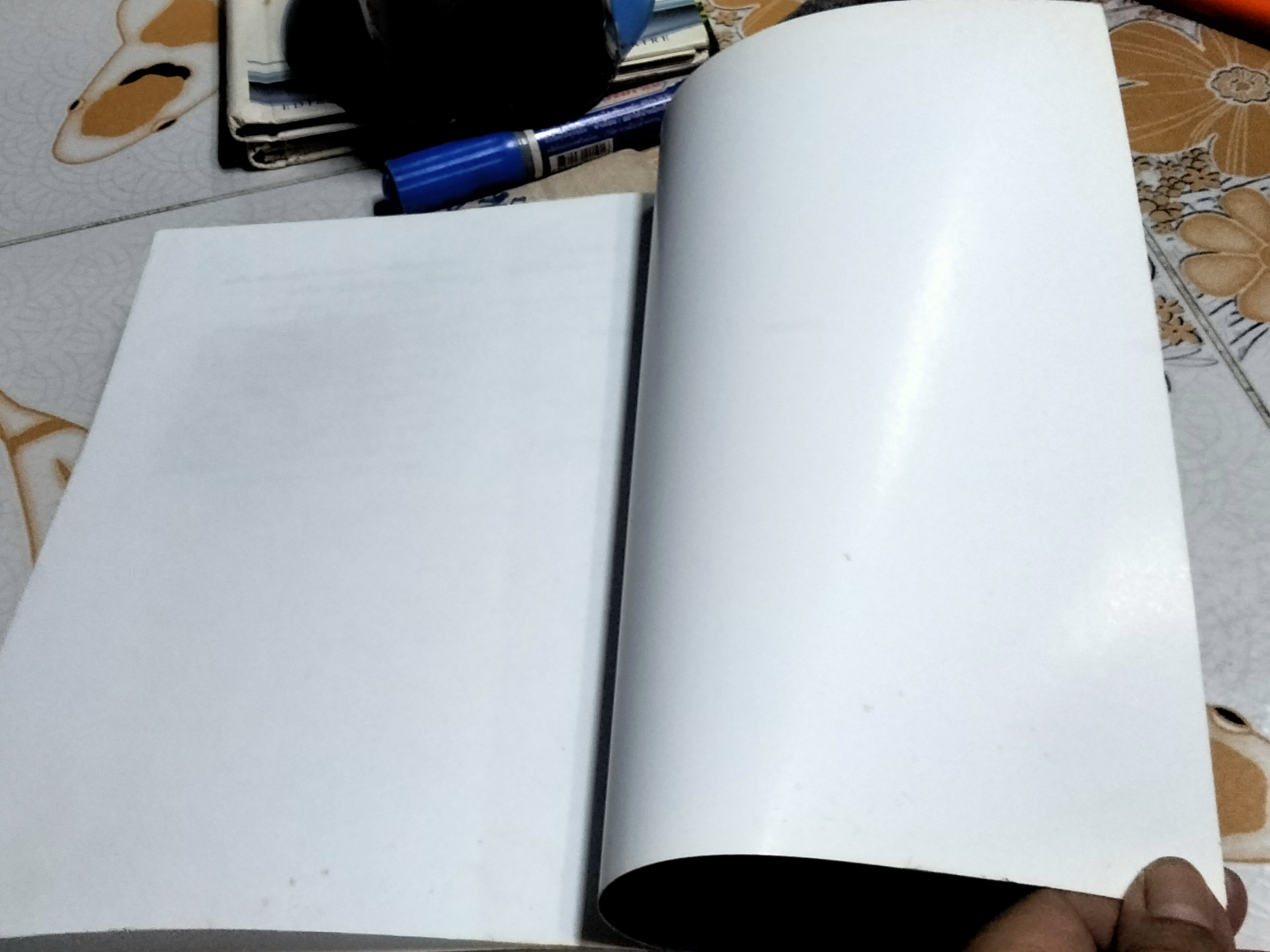 นโยบายต่างประเทศญี่ปุ่น : ความต่อเนื่องและความเปลี่ยนแปลง โดย ไชยวัฒน์ ค้ำชู (พิมพ์ครั้งแรก 2549)