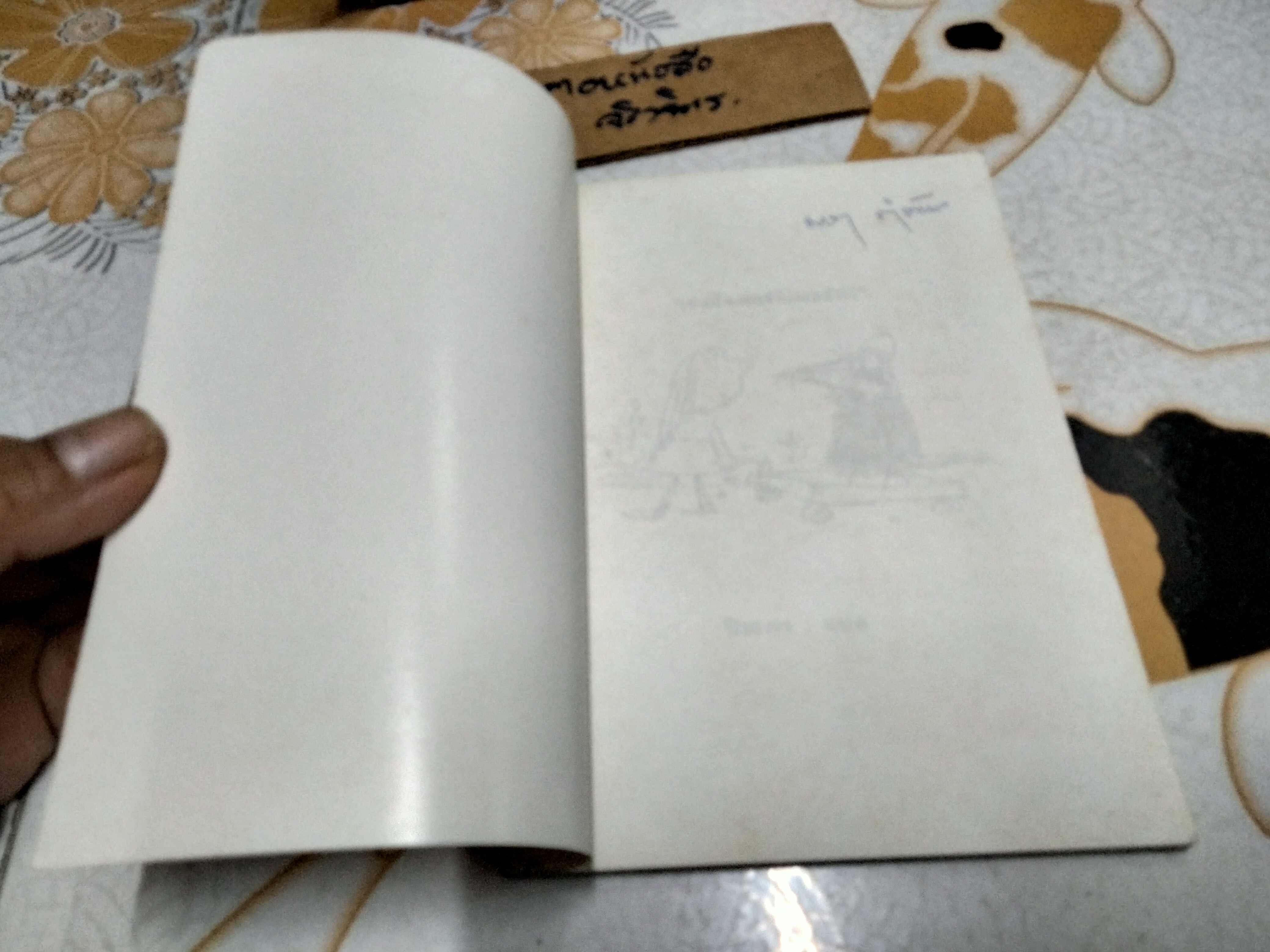 เจ้ากาจอมกวน ตอน เธอชื่อมอร์ติเมอร์นะ TALES OF ARABEL'S RAVEN โจนส์ ไอเคน เขียน / ปิยะภา แปล พิมพ์ครั้งแรก 2534 **สินค้าหมด**