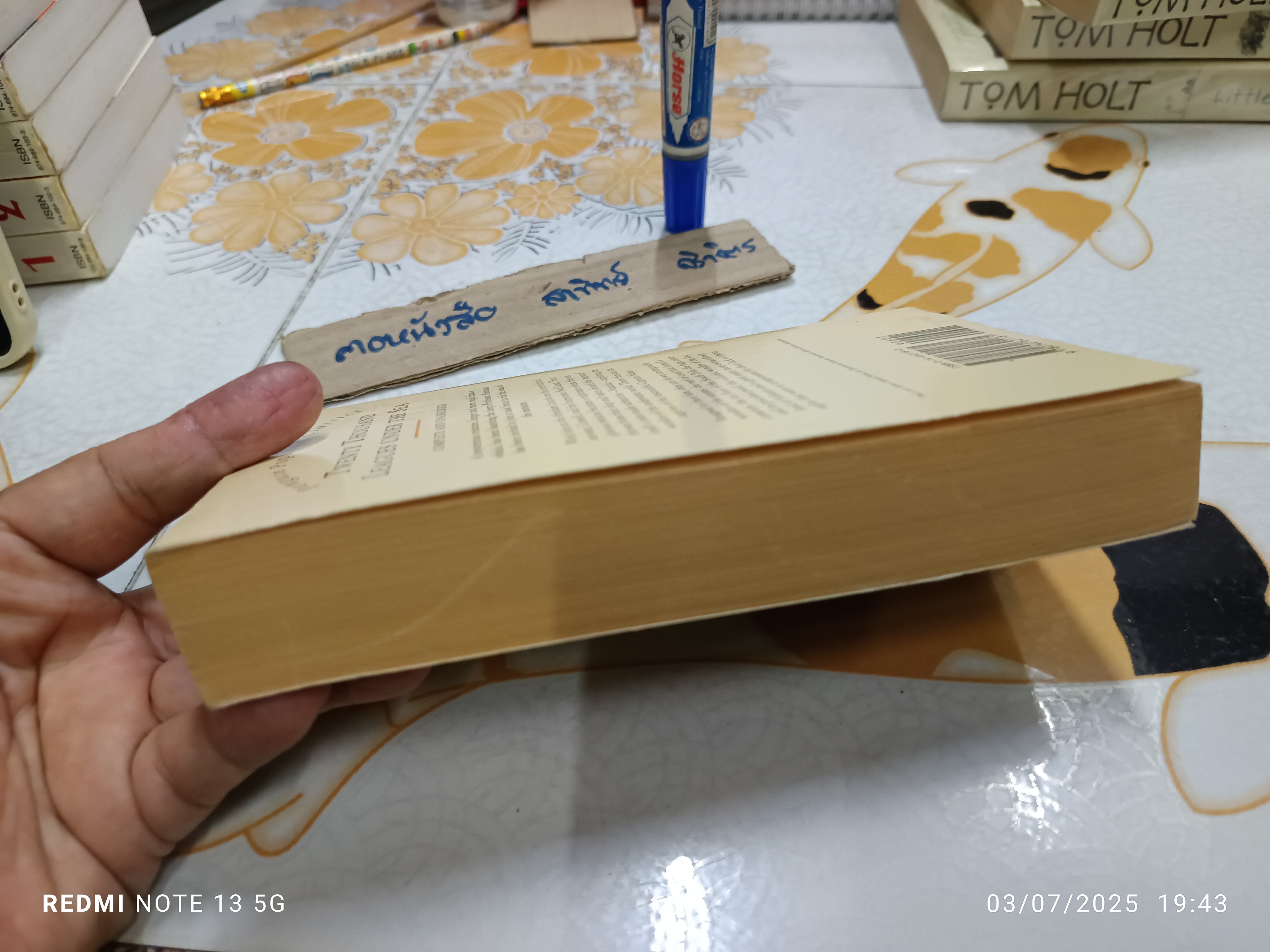 Twenty Thousand Leagues Under The Sea, Jules Verne 1994 , Penguin popular classics