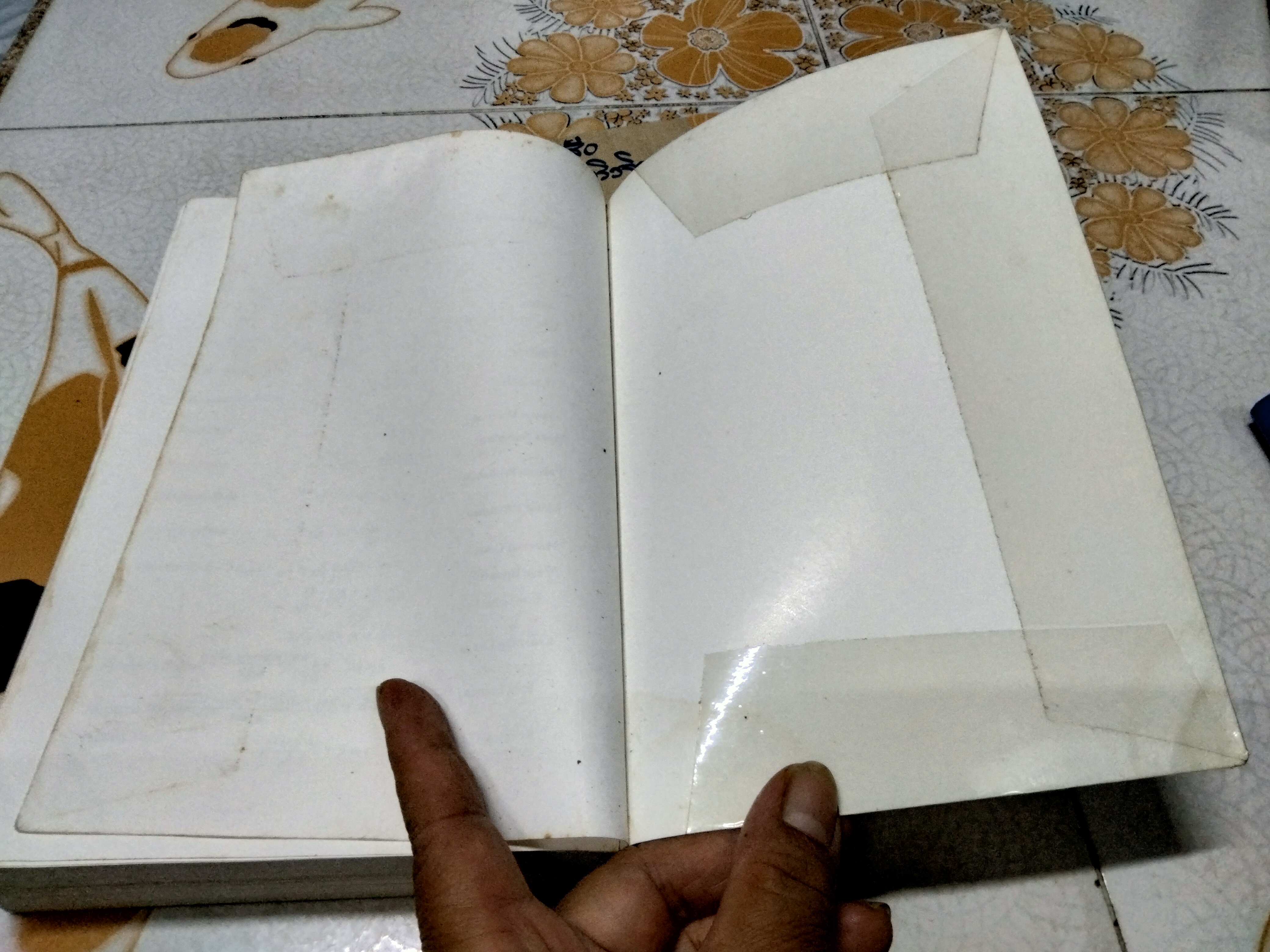 Methods, Standards, & Work Design 10th Edition By Benjamin Niebel & Andris Freivalds ฉบับถ่ายเอกสาร (copies)