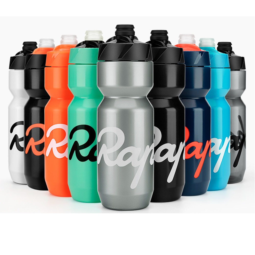 ขวดน้ำขนาด 610 ml. สำหรับนักกีฬาทั้งประเภท Outdoor และ Indoor (L21)