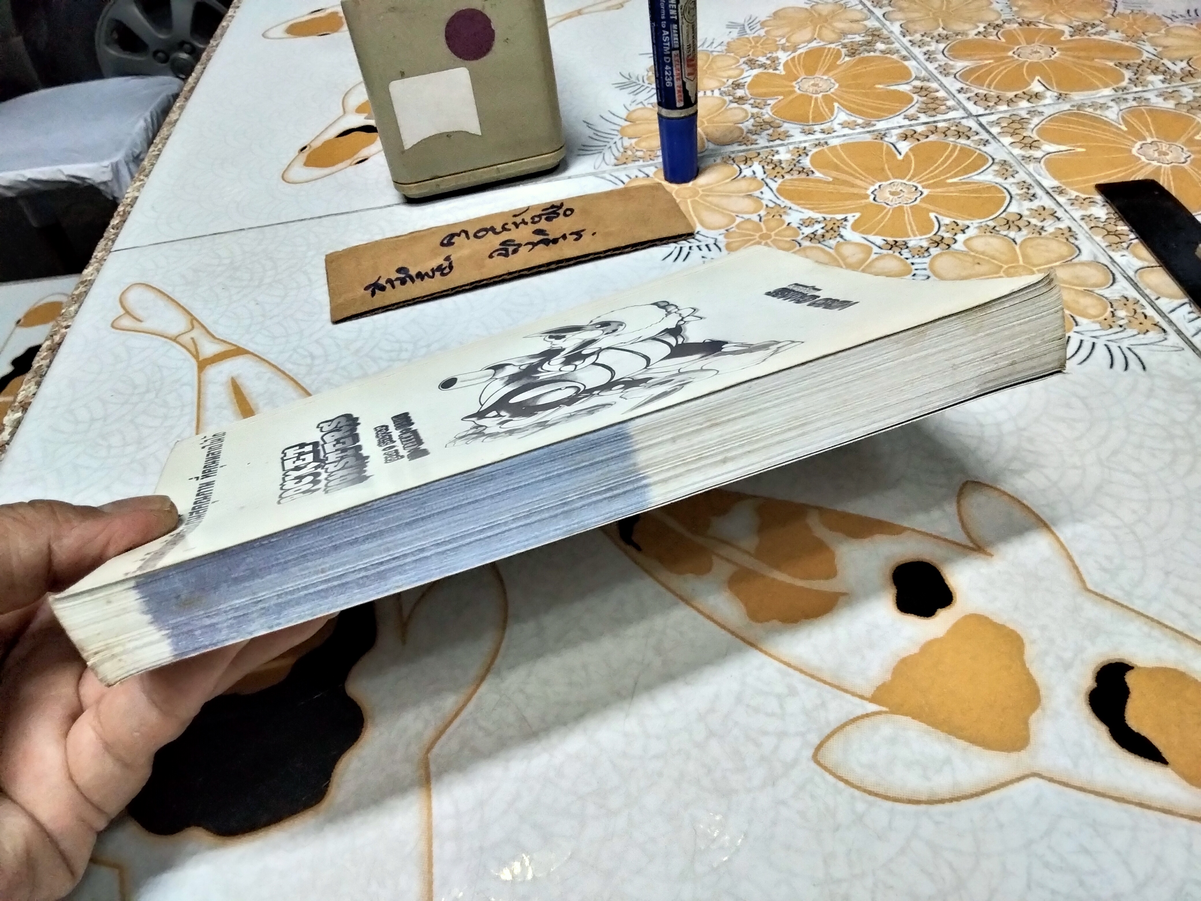 หนังสือบทสรุป Pocket Monsters Gold Silver Red Green Blue Gameboy Project **ไม่มีใบหุ้มปก