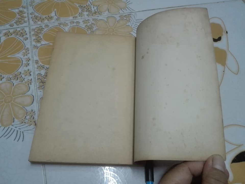 ต้นส้มแสนรัก MY SWEET-ORANGE TREE วรรณกรรมเยาวชน จาก บราซิล โจเซ่ วาสคอนเซลอส เขียน - มัทนี เกษกมล แปล (พ.ศ.2525)