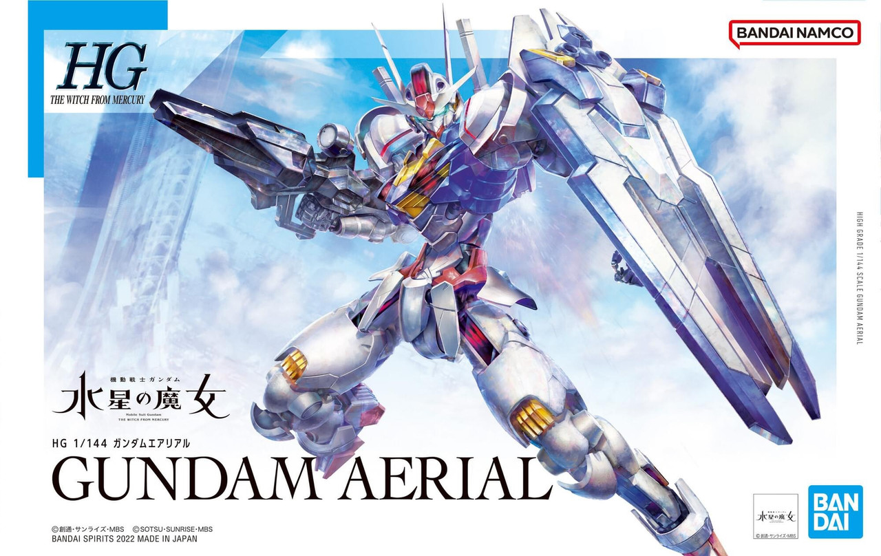 03 HGWM AERIAL