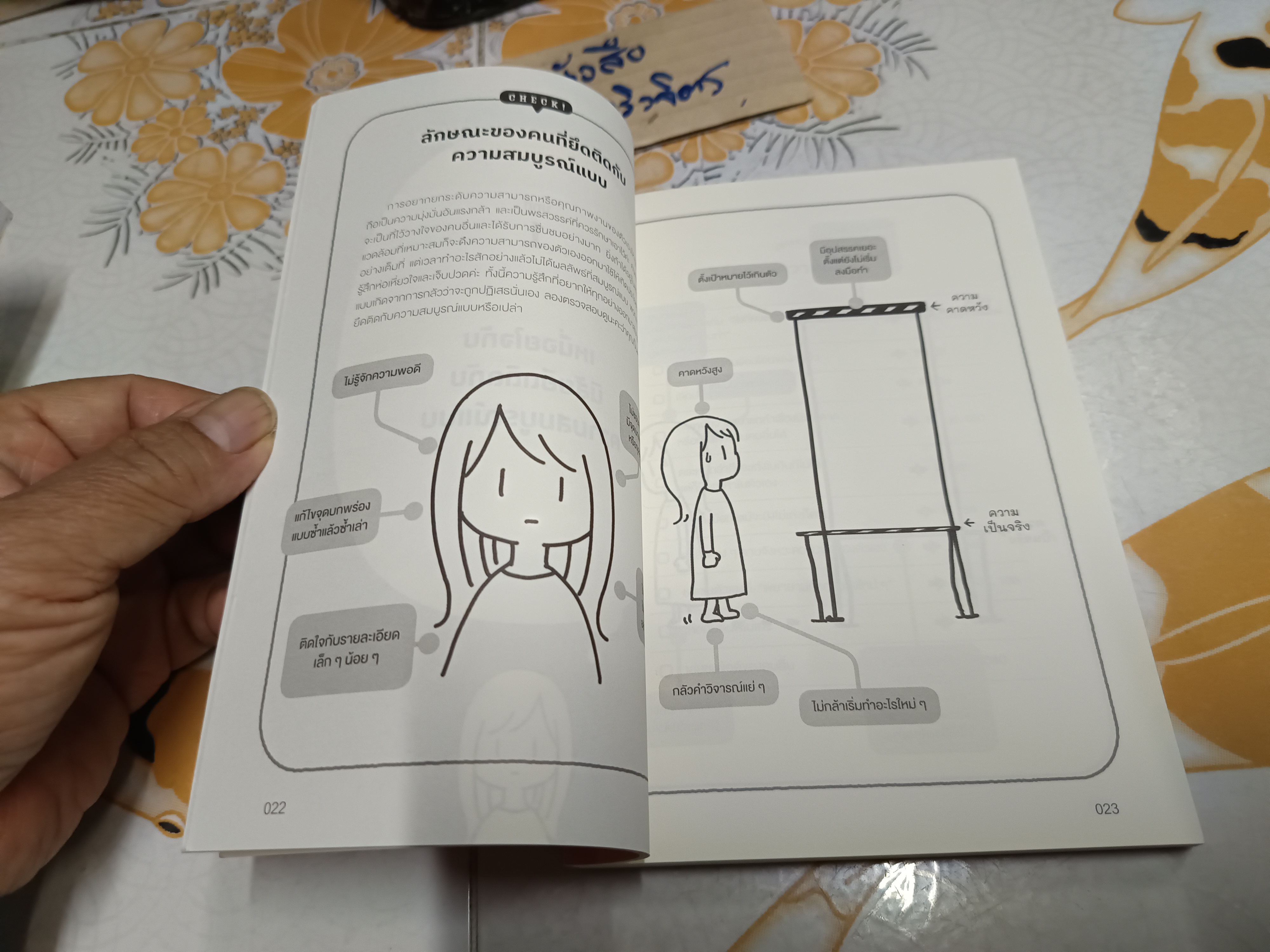 เรื่องที่แบกไว้ เธอจะวางก็ได้นะ. Kii เขียน โยซุเกะ แปล