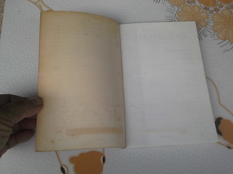 ระทึก - รวมเรื่องสั้นแปล-ระทึกขวัญ โดย มนันยา (ลำดับที่ 10)