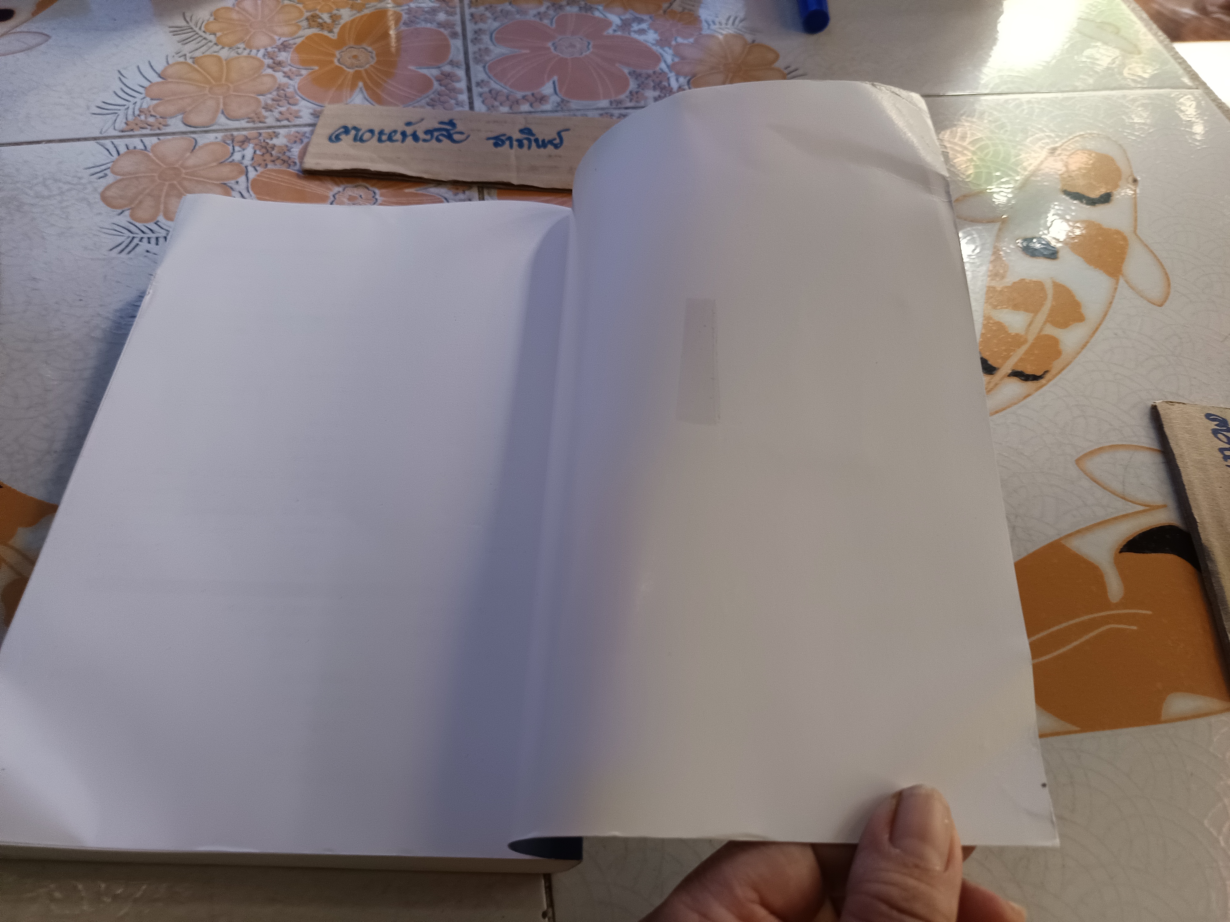 โลกในศตวรรษที่ 21: กรอบการวิเคราะห์ความสัมพันธ์ระหว่างประเทศ โดย รองศาสตราจารย์ ดร.จุลชีพ ชินวรรโณ **สินค้าหมด**