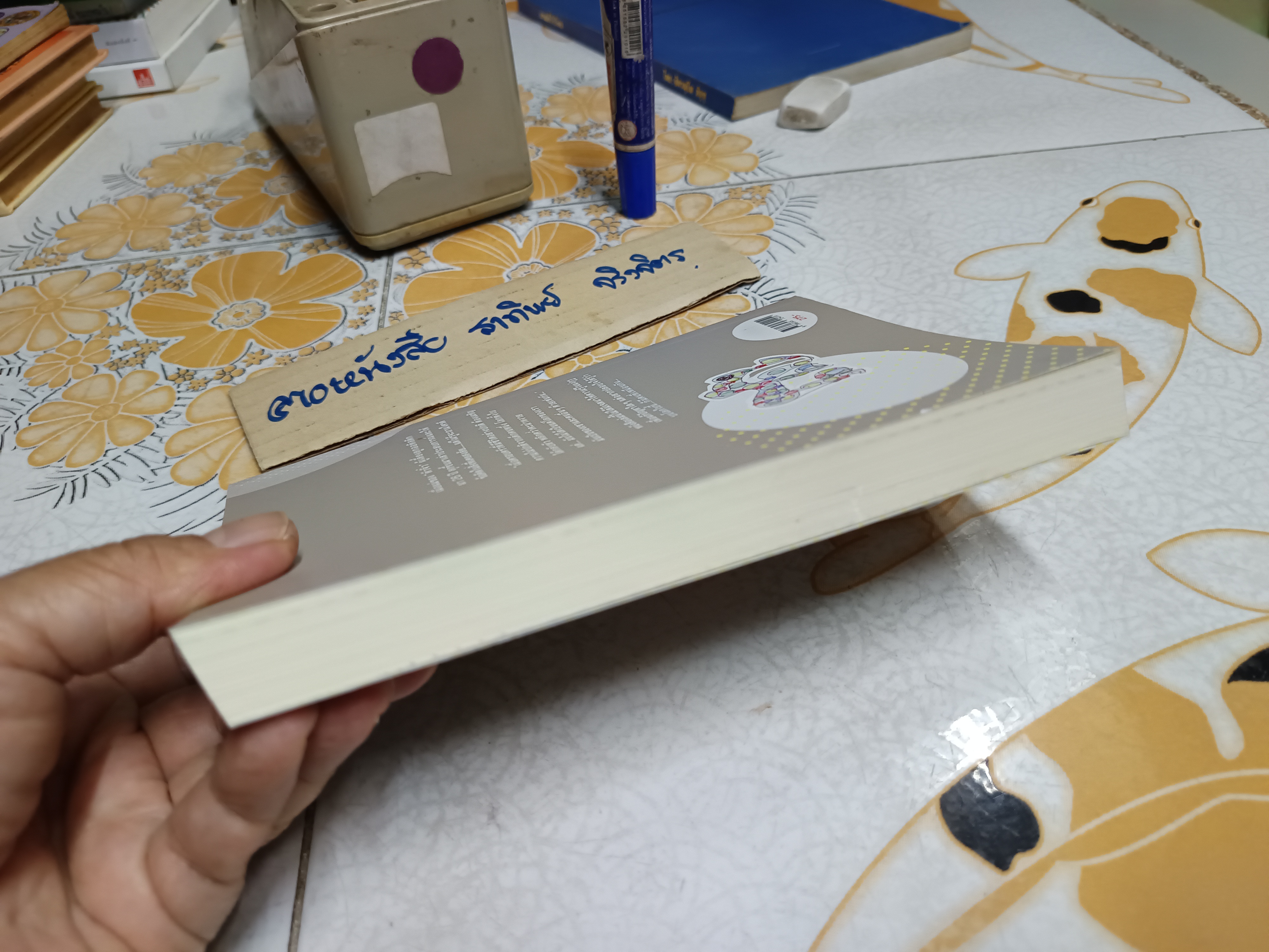 ออทิสติก พลิกโลก เมื่อแม่ของ “ตัวจิ๋ว” ผู้เลี้ยงลูกออทิสติก มา 26 ปี ลุกขึ้นมาเล่าประสบการณ์และให้ ข้อคิด