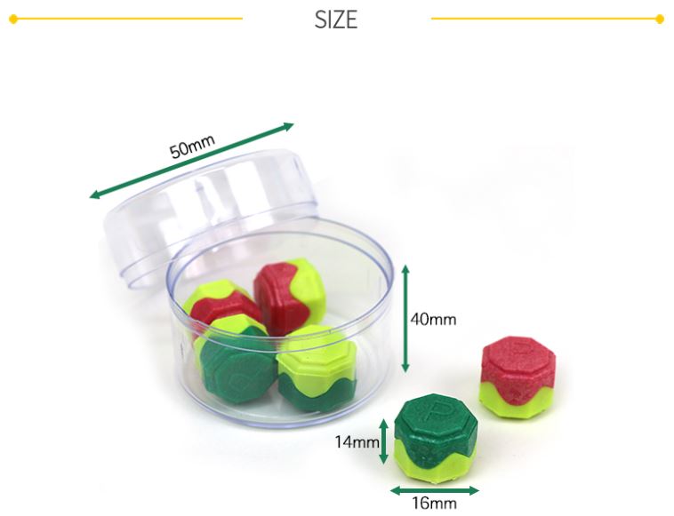 [สื่อการสอนภาษาเกาหลี] หมากเก็บเกาหลี คงกีโนรี 공기놀이 Gonggi nori