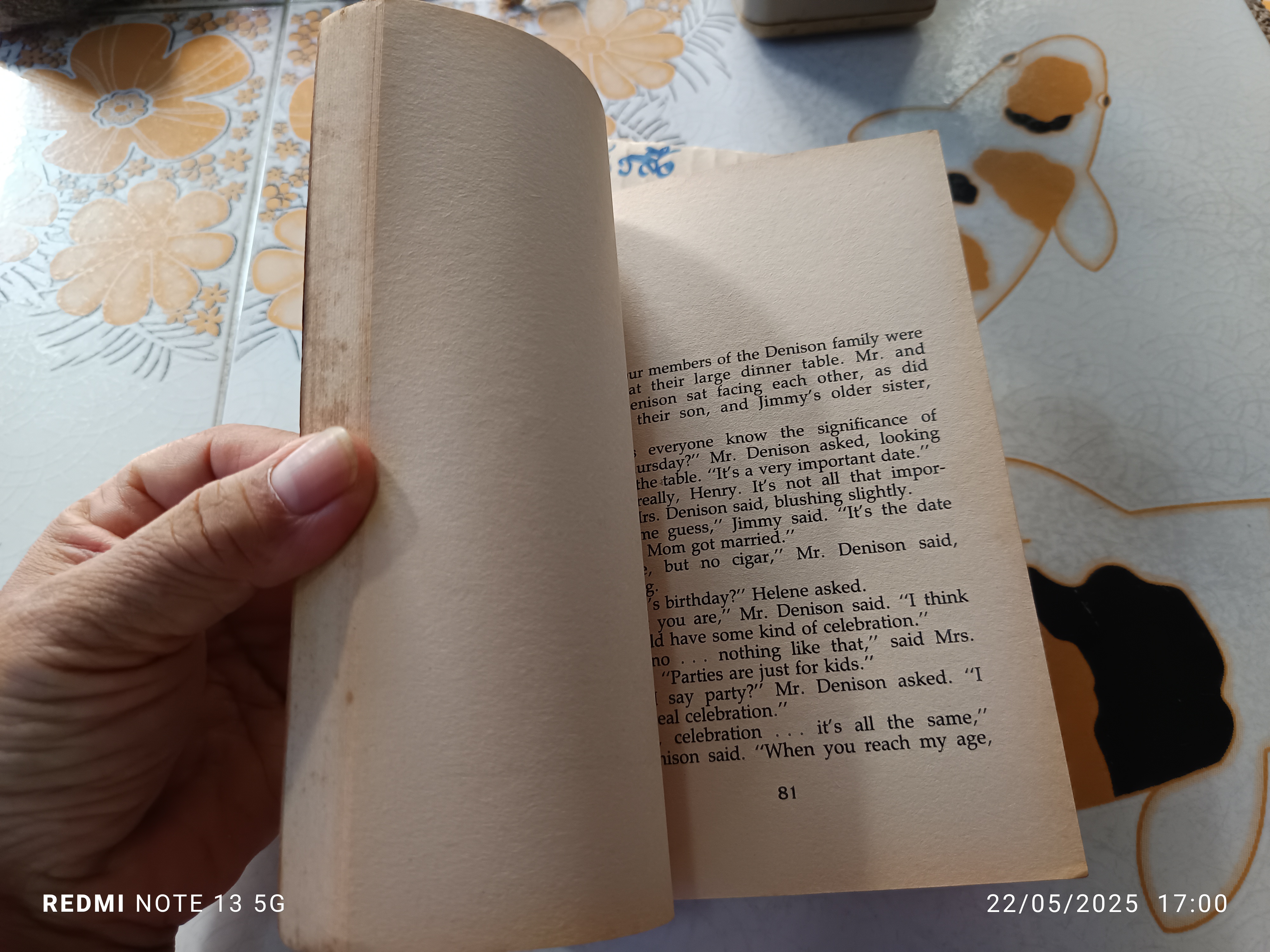 Murder Comes to Life and Other Stories (Horror Show), 1990 Richard Brightfield.