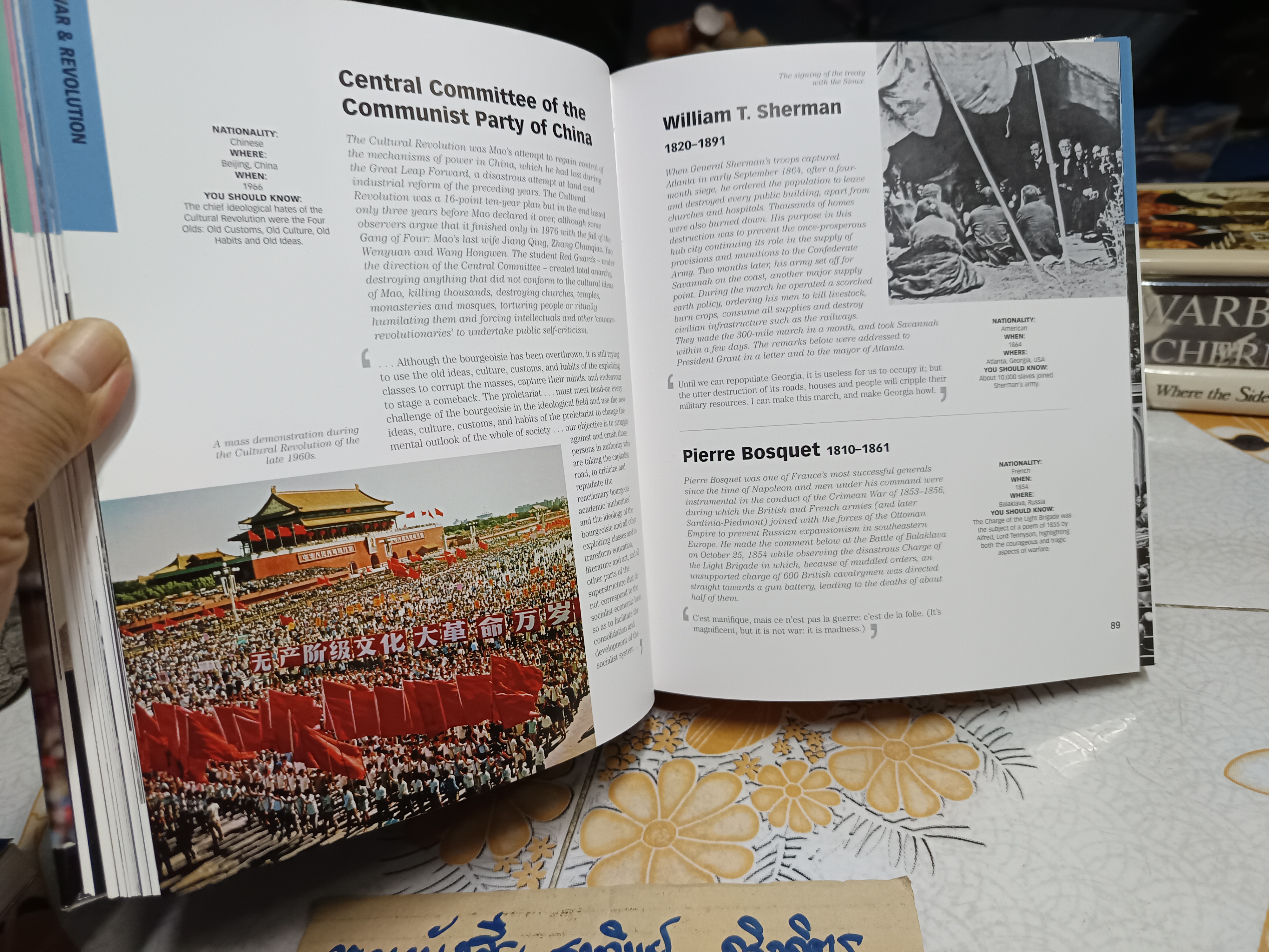 (ภาษาอังกฤษ) 501 Must-Know Speeches Bounty Books