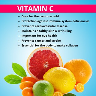 21st Century® Vitamin C 500 Plus Calcium, with Rose Hips 500 mg, Prolong Release C-500 + Calcium, Prolonged Release 1,000mg วิตามินซี