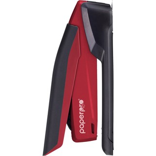 Bostitch® InPower Desktop Stapler One-Finger Stapling 20 Sheets ลวดเย็บกระดาษ เครื่องเย็บกระดาษ แม็กเย็บกระดาษ