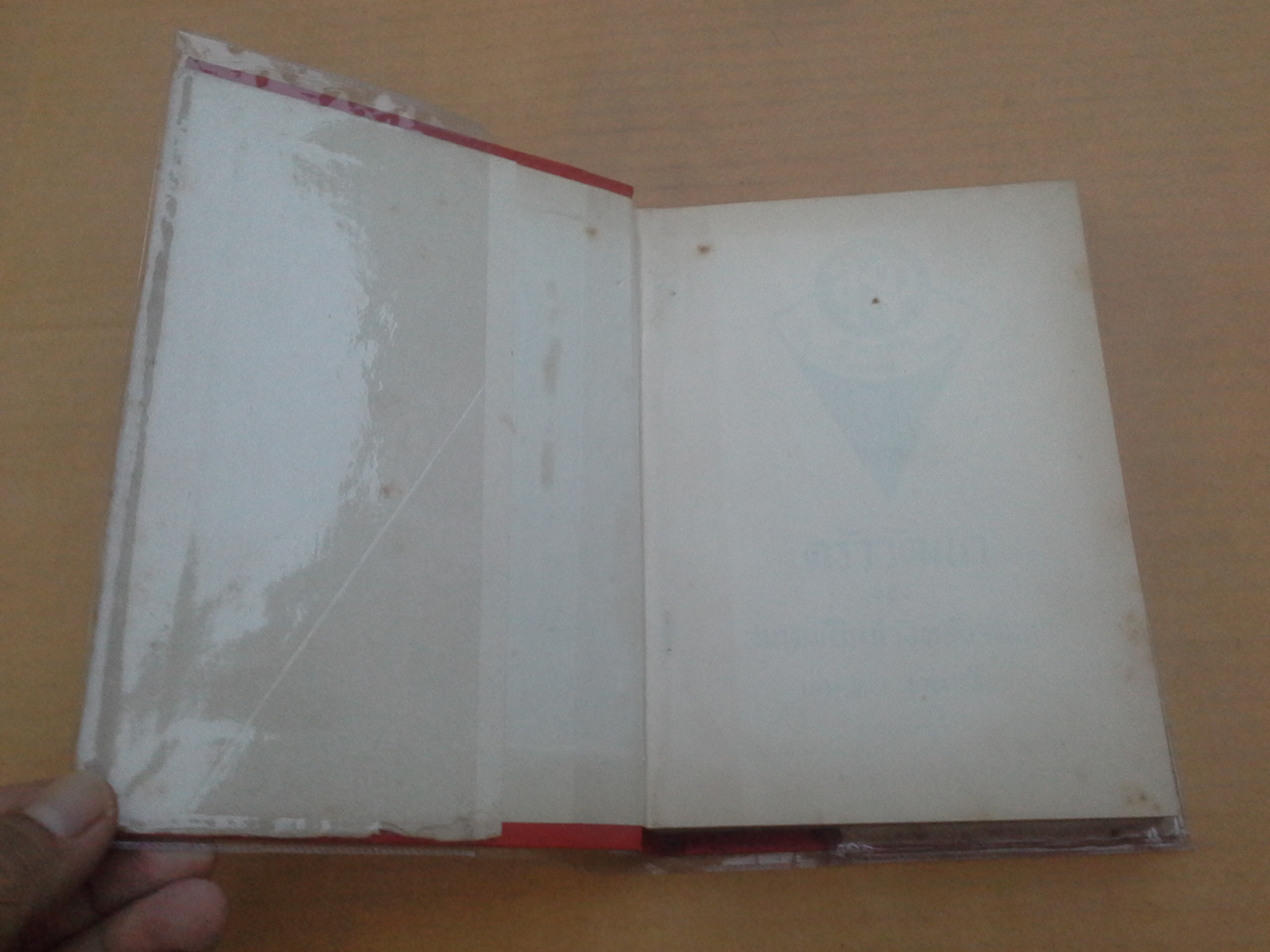 ครัววัฒนา ของ สมาคมศิษย์วังหลังวัฒนา