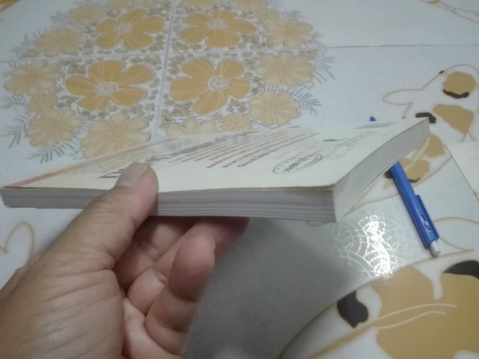 ทฤษฎีแพทย์จีน โดย โครงการพัฒนาเทคนิคการทำยาสมุนไพร (วิทิต วัณนาวิบูล,สุรเกียรติ อาชานานุภาพ บรรณาธิการ) **สินค้าหมด**