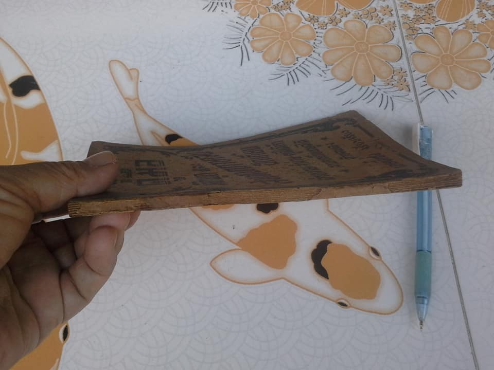 คู่มือหัดพูด และ สนทนาภาษาจีน ฮกเกี้ยน นายบี๋เซ่ง เรียบเรียง จัดพิมพ์โดย โรงพิมพ์ราษฎร์เจริญ (วัดเกาะ) ปี 2497 ** สินค้าหมด**