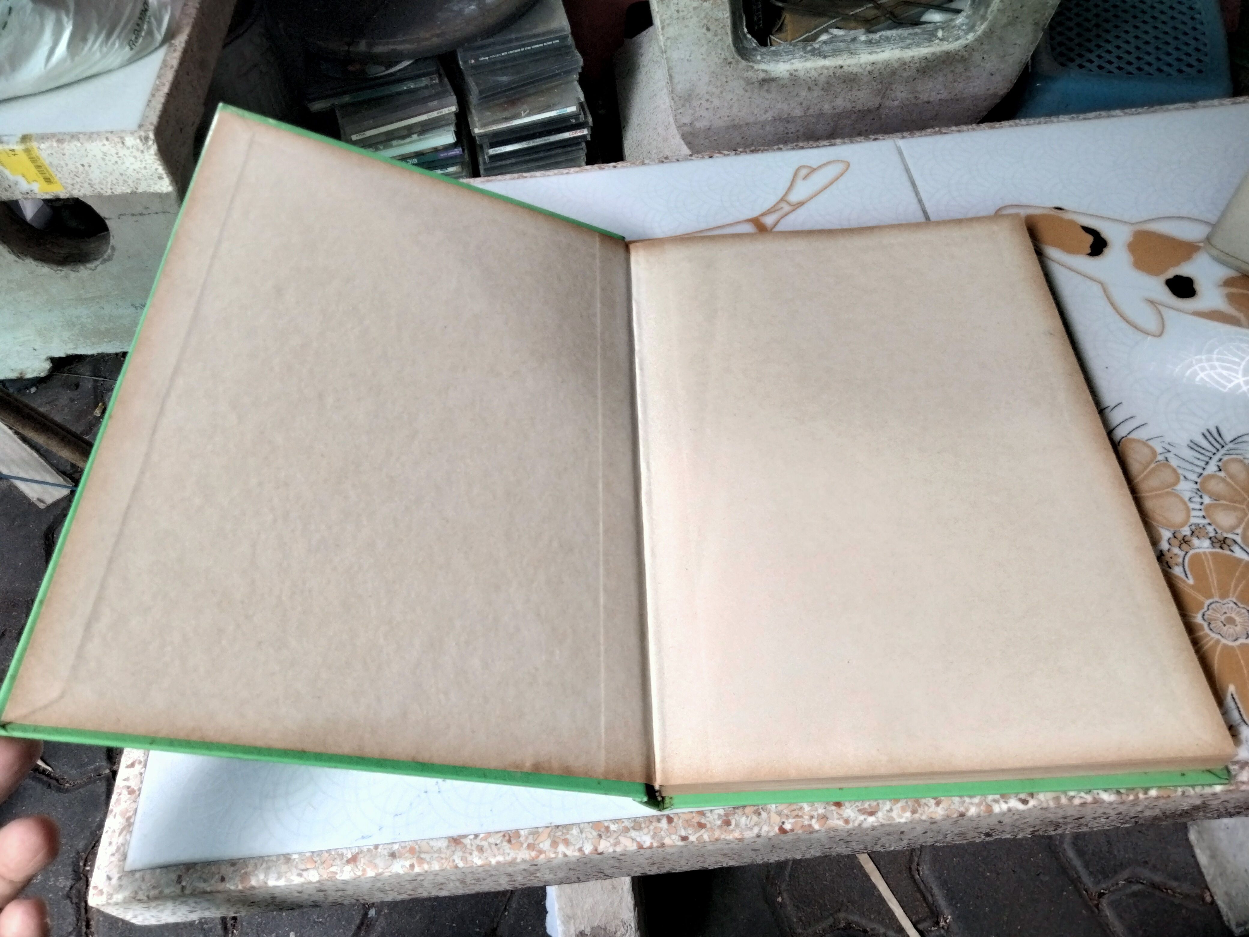 เทคนิคการใช้รถ (ปกแข็ง) โดย พงศ์ศักดิ์ วรสุนทโรสถ - โอะซามุ ฮิราโอะ **สินค้าหมด**