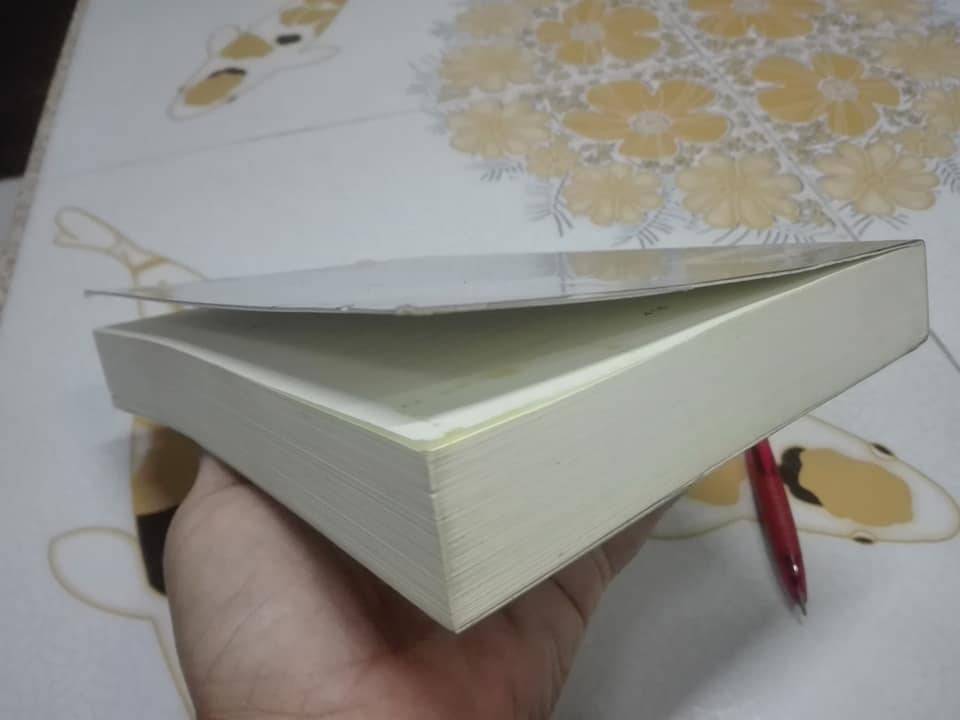 มรกตแห่งคาซาน THE STAR OF KAZAN - อีวา อิบบอคสัน เขียน , ปิยะภา แปล