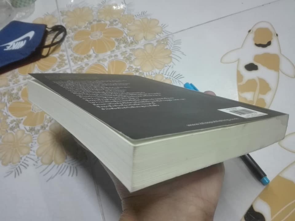 คินดะอิจิยอดนักสืบ ตอนที่ 3 บทเพลงปีศาจ โยโคมิโซะ เซซิ เขียน , ชมนาด ศีติสาร แปล (พิมพ์ครั้งที่ 10/2552 )