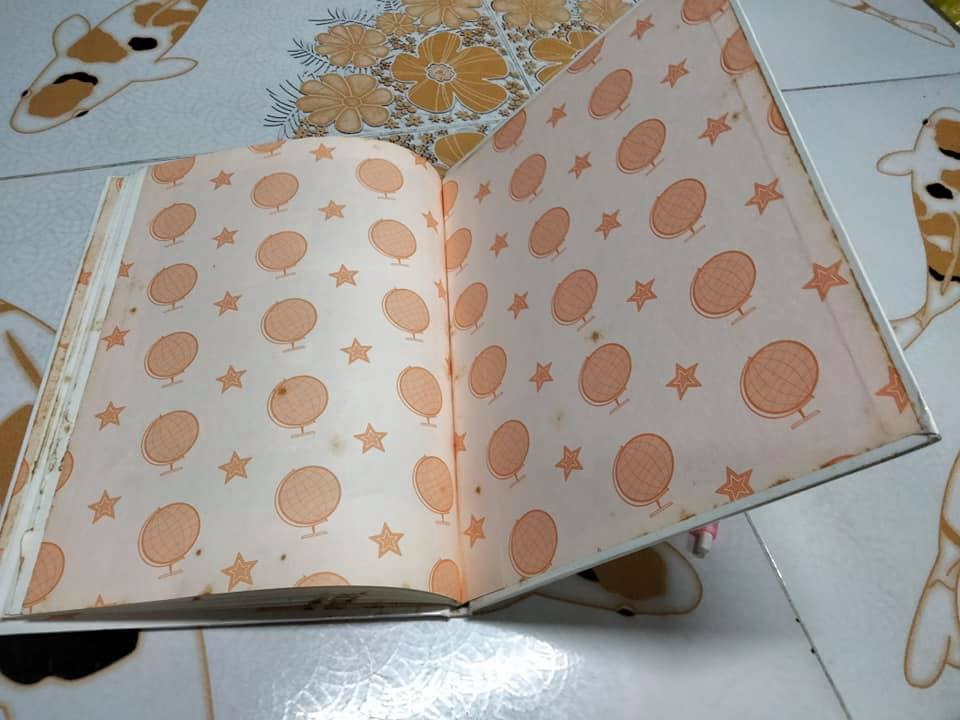 เทพนิยายนานาชาติ ลำดับที่ 1 (WORLD FAMOUS FAIRY TALES Vol. 1) **สินค้าหมด**