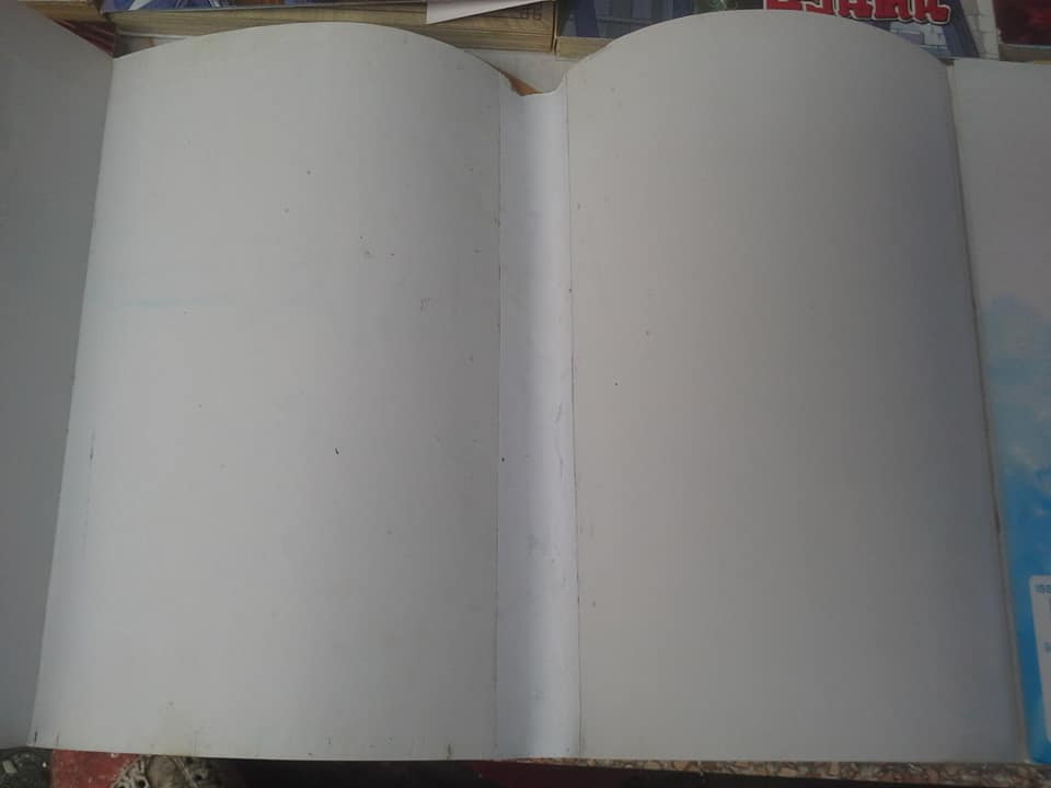 ตำนานยอดวีรบุรุษ ยอดยุทธ์หวนคืน (10 เล่มจบ) **สินค้าหมด**