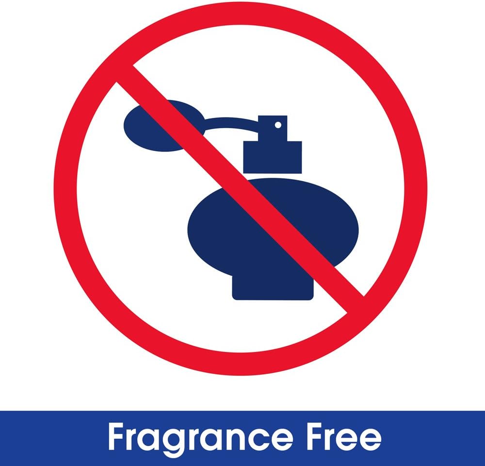 15% Sale!!! EXP.04/26 Scalpicin® Maximum Strength Scalp Itch Relief 44 ml ผลิตภัณฑ์บำรุงหนังศีรษะ รักษาอาการคัน