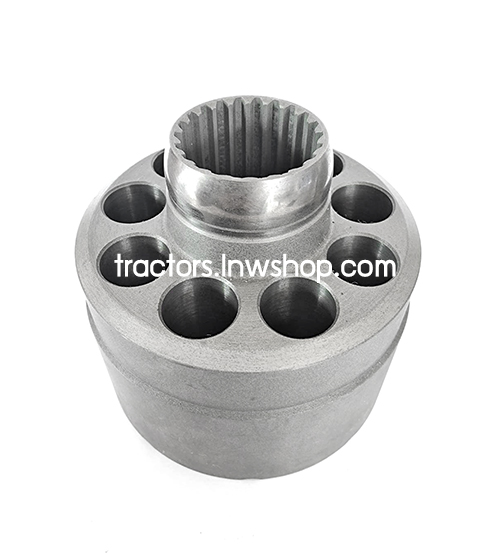 บล็อคนิ้ว HST DC68 DC70